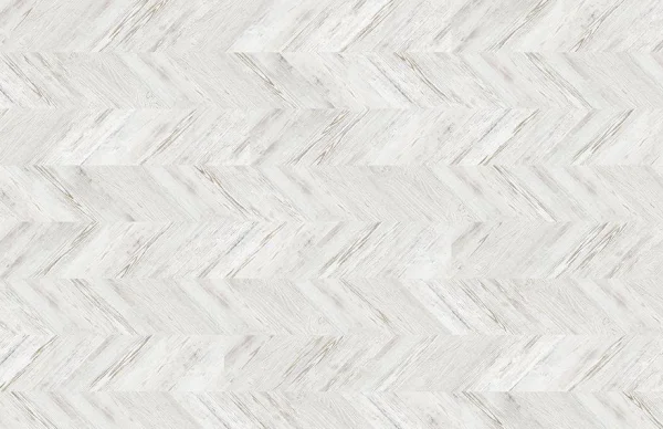 Пробковое покрытие CorkStyle Chevron White (1235*305*6 мм) HC в Нижнекамске