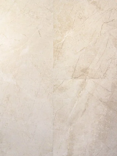 Плитка SPC Bonkeel TiXL 4мм 505 в Нижнекамске