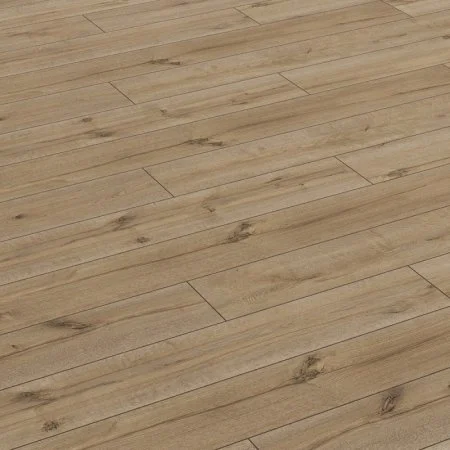 Ламинат Kastamonu Lagoon FP721 Дуб Гаэль в Нижнекамске