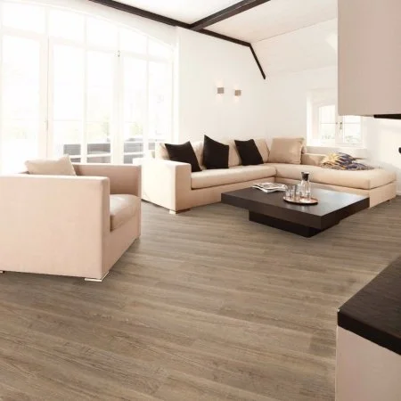 ПВХ плитка Bonkeel Discostar Sandra (Планка 152,4х914,4мм) в Нижнекамске