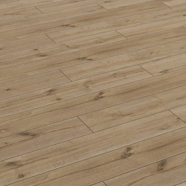 Ламинат Kastamonu Lagoon FP721 Дуб Гаэль в Нижнекамске