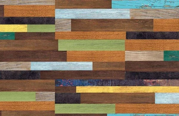 Пробковое покрытие CorkStyle Impuls Desire (915 х 305 х 6 мм) в Нижнекамске