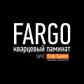 Виниловый пол Fargo купить в Нижнекамске по выгодной цене Виниловый пол Fargo в Нижнекамске