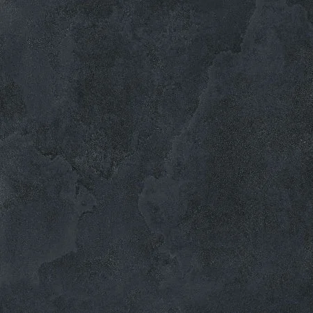 Керамогранит Italon Материя Титанио (Патинированная и Реттифицированная, 60x60) в Нижнекамске