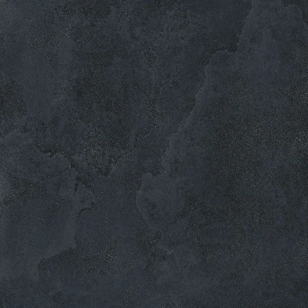Керамогранит Italon Материя Титанио (Патинированная и Реттифицированная, 60x60) в Нижнекамске