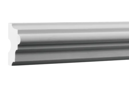 Молдинг Европласт 1.51.304 2,0 м в Нижнекамске