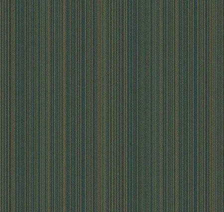 Обои Loymina Clair CLR8, 005 в Нижнекамске