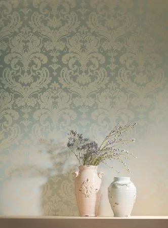 Обои Milassa Swan SW3, 006 в Нижнекамске