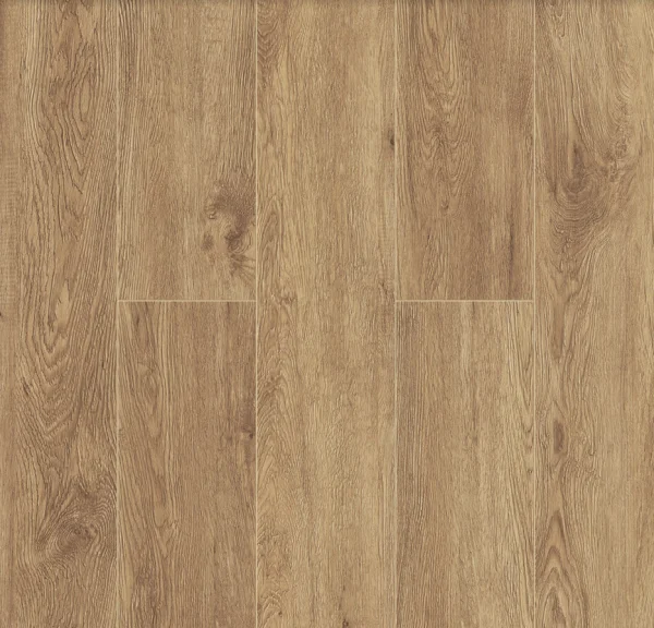 Кварц-виниловая плитка Alpine Floor Grand Sequoia Макадамия ECO 11-1002 (2,5 мм. 43 класс) в Нижнекамске