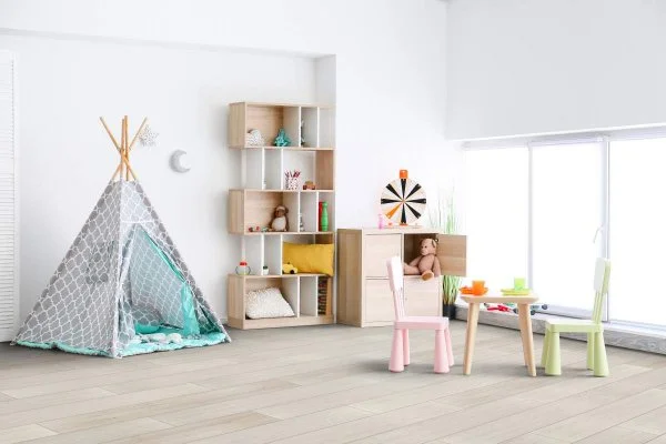 Ламинат Ideal Look ID02 Дуб Фэшн в Нижнекамске