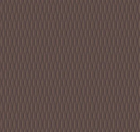 Обои Milassa Iceland ICE 5, 012 в Нижнекамске