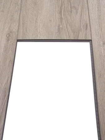 Плитка SPC Bonkeel Funky 3.85мм Gusto в Нижнекамске