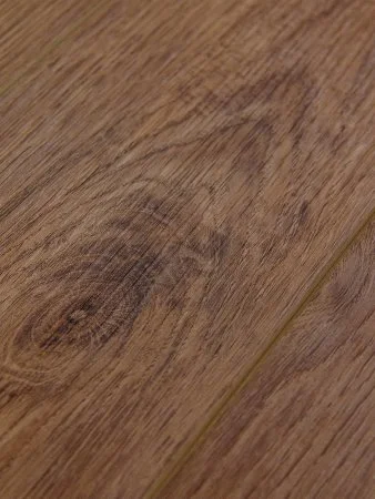 Плитка SPC Bonkeel Pine 4.5мм 404 в Нижнекамске