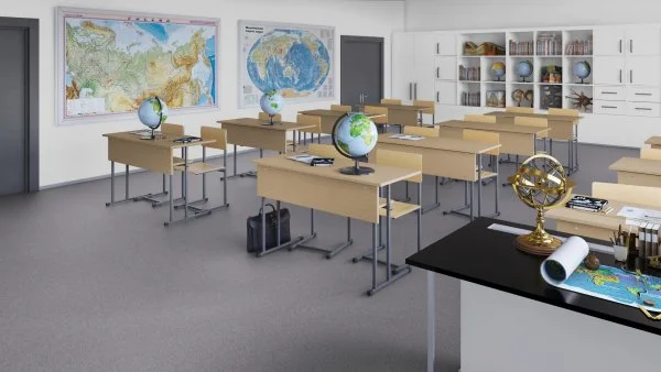 Линолеум Tarkett Primo Plus CPRPI-314 2 м в Нижнекамске