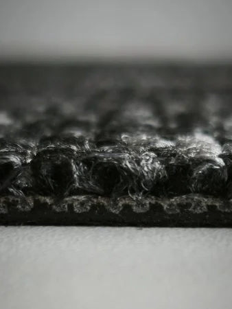 Ковровая плитка Bonkeel Sensei Granite в Нижнекамске