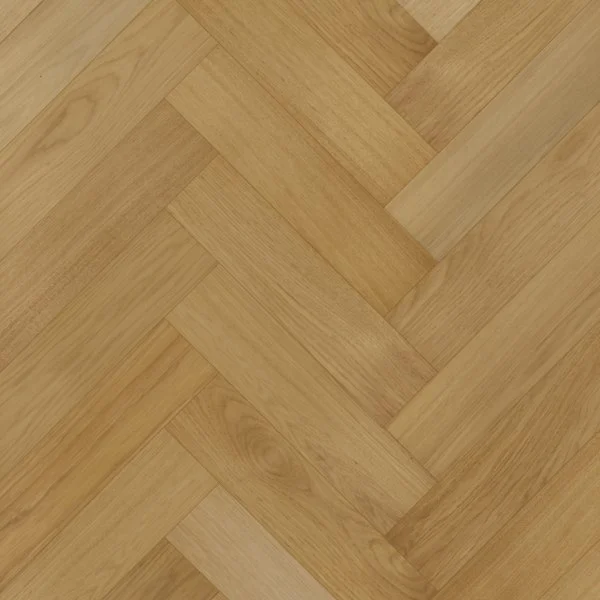 Паркетная доска Quartz Parquet Штучный паркет Гикори Североамериканский 44-400-74 в Нижнекамске