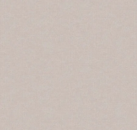 Обои Milassa Classic Estate EST8, 002 в Нижнекамске