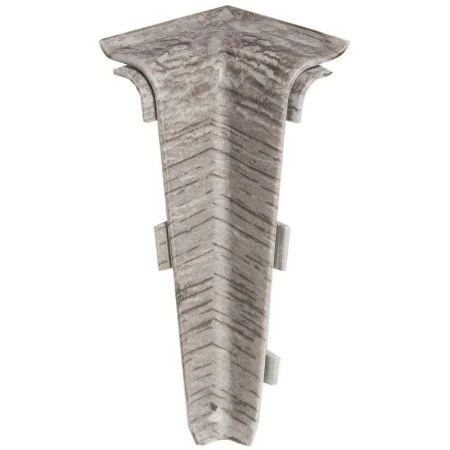 Угол внутренний INDO70 23 Дуб Модена в Нижнекамске