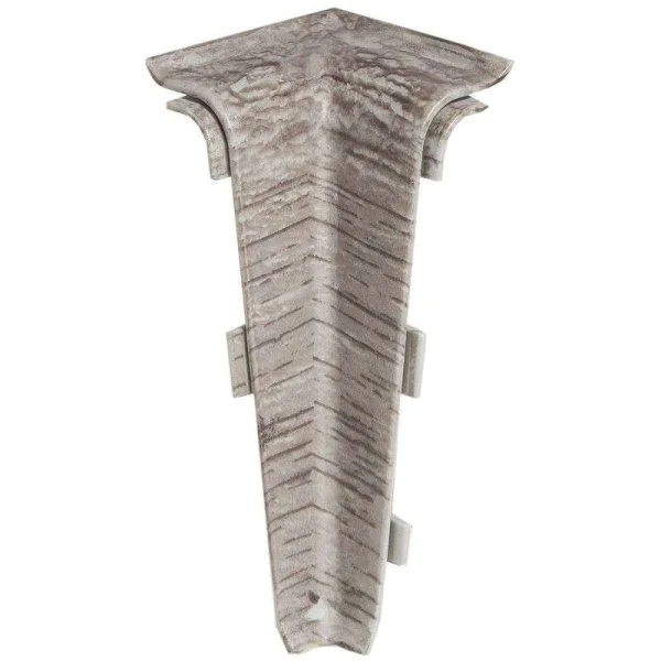 Угол внутренний INDO70 23 Дуб Модена в Нижнекамске