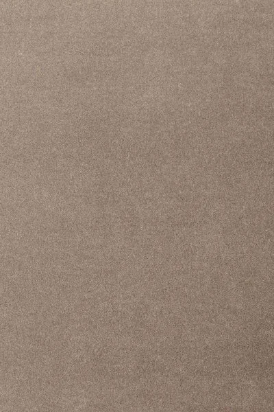 Ковровое покрытие AW Oinone 49 - (5м) в Нижнекамске