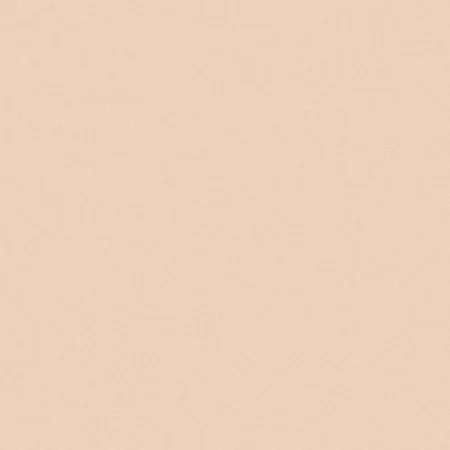 Обои Loymina Shade vol.2 SDR3, 003 в Нижнекамске