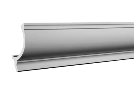 Карниз Европласт 1.50.261 2,0 м в Нижнекамске