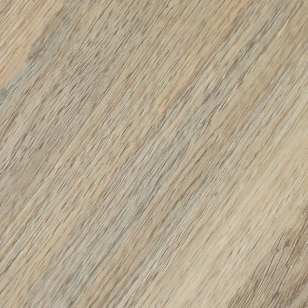 Виниловый пол Betta Estate Chevron E1802 Рейнир в Нижнекамске