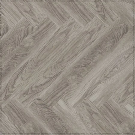 ПВХ плитка FineFlex Wood Дуб Алнахай FX-101 в Нижнекамске