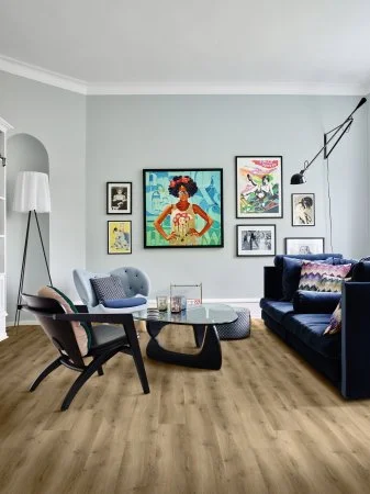 Плитка SPC Adelar Solida Traditional Oak 03826 в Нижнекамске