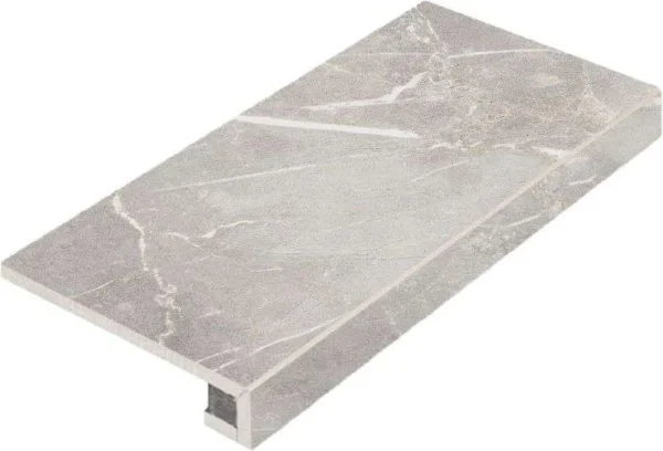 Керамогранит Italon Шарм Эво Империале Ступень фронтальная 33*60 в Нижнекамске