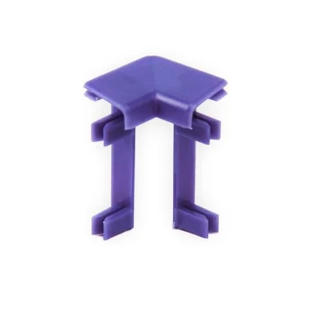 Внутренний угол Korner 113 Синий в Нижнекамске