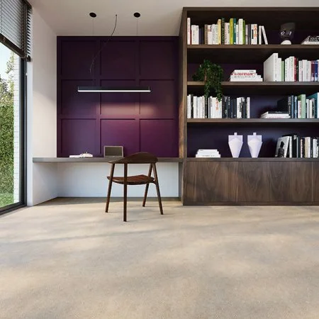 Ковровое покрытие AW Animo 34 - (4м) в Нижнекамске