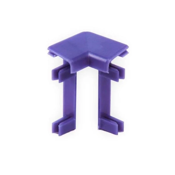 Внутренний угол Korner 113 Синий в Нижнекамске