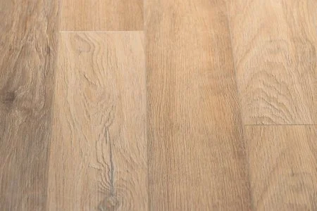 Плитка SPC Bonkeel Style 4мм Дуб Бонди в Нижнекамске