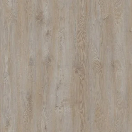 Ламинат AGT Effect Elegance PRK914 Логан в Нижнекамске