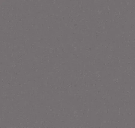 Обои Loymina Russian Classic Ru11, 011/1 в Нижнекамске