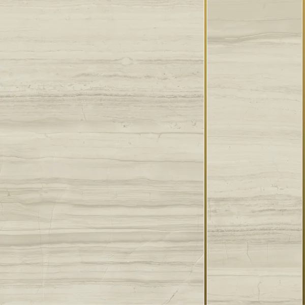 Керамогранит Italon Шарм Эдванс Силк 60х60 Лакшери Лайн (Патинированная) в Нижнекамске