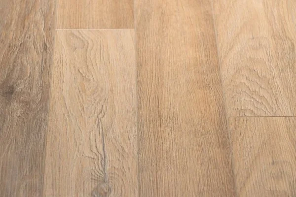 Плитка SPC Bonkeel Style 4мм Дуб Бонди в Нижнекамске