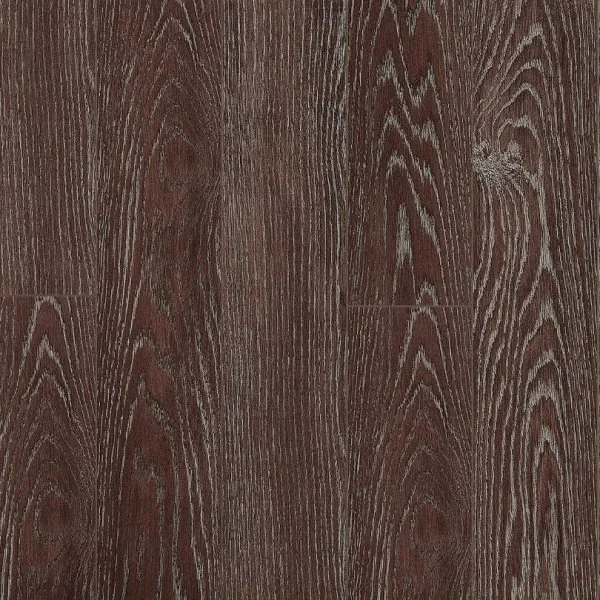 Ламинат La Moena Monte Cristallo LM-18 Дуб Верди в Нижнекамске