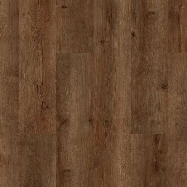 Ламинат Aberhof Tornado 1021 Дуб Идай 8мм 33кл в Нижнекамске