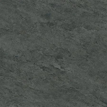 Керамогранит Vitra QuarStone Антрацит 60х60 (Натуральная и Реттифицированная) в Нижнекамске