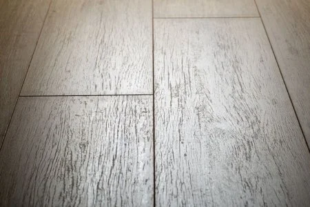 Ламинат Kronopol Platinium Zodiak 4571 Virgo Oak в Нижнекамске