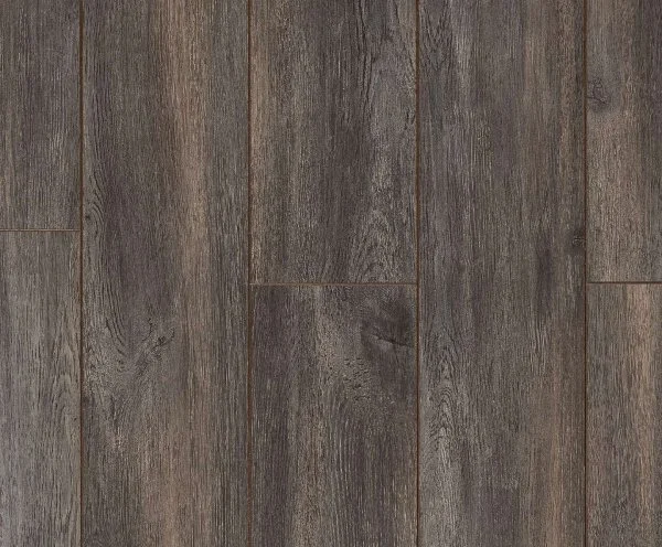 Ламинат Sunfloor 8/33 SF33VV-61 Дуб Бремен 4v в Нижнекамске