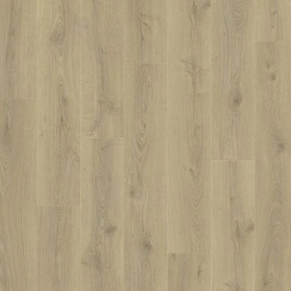 Ламинат Pergo Skara Pro Дуб Сити L1251-03868 в Нижнекамске