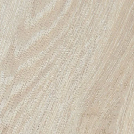 Виниловый пол Betta Estate Chevron E1808 Килотоа в Нижнекамске