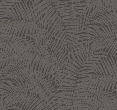 Обои Milassa Сканди Дзен JA7 012 в Нижнекамске