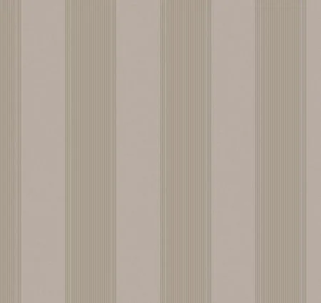 Обои Loymina Денди KN6 001/1 в Нижнекамске