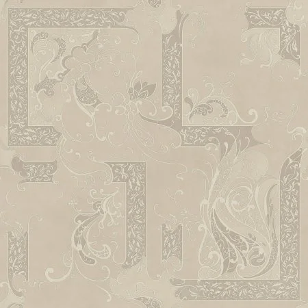 Линолеум Tarkett Gladiator Lomis 2 4 м в Нижнекамске