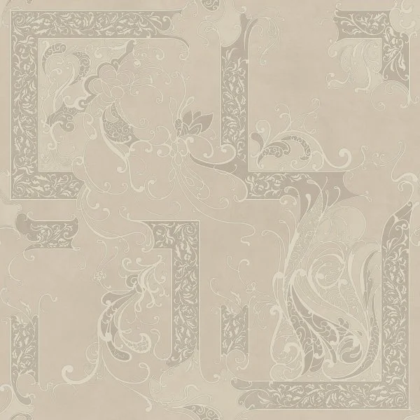 Линолеум Tarkett Gladiator Lomis 2 4 м в Нижнекамске