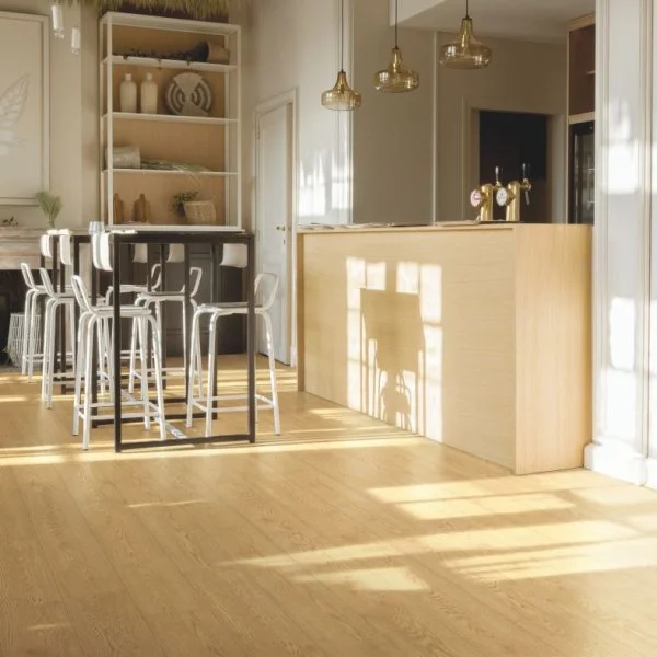 Ламинат Pergo Uppsala Pro Дуб Вековой Теплый Натуральный L1249-05031 в Нижнекамске